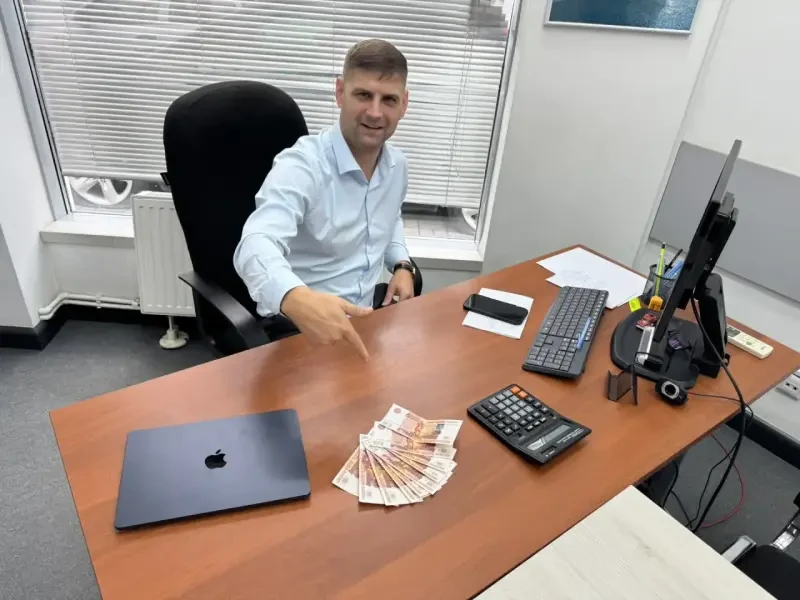У нас все серьезно!!!! Подпишись и получи 🎁🎁🎁