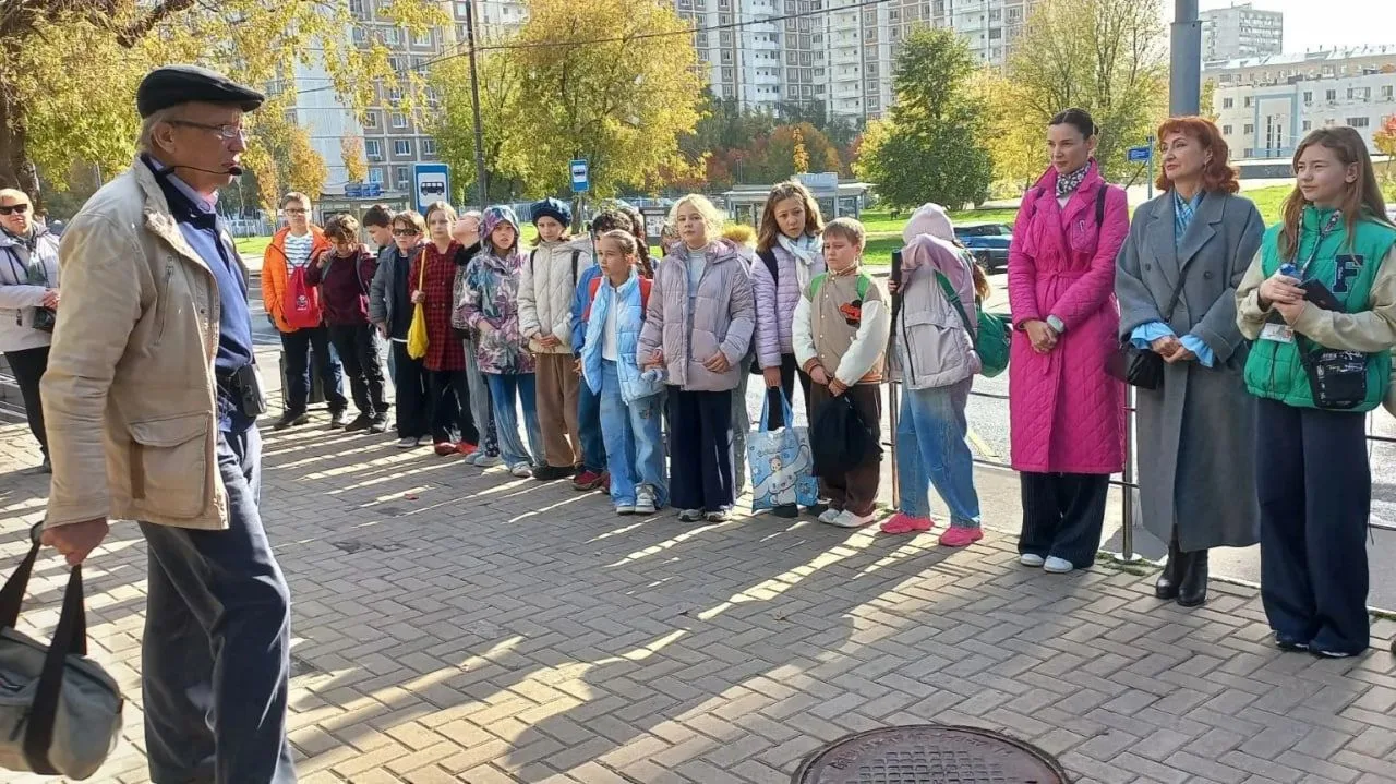 Вера в добро: одна на всех 🕊
