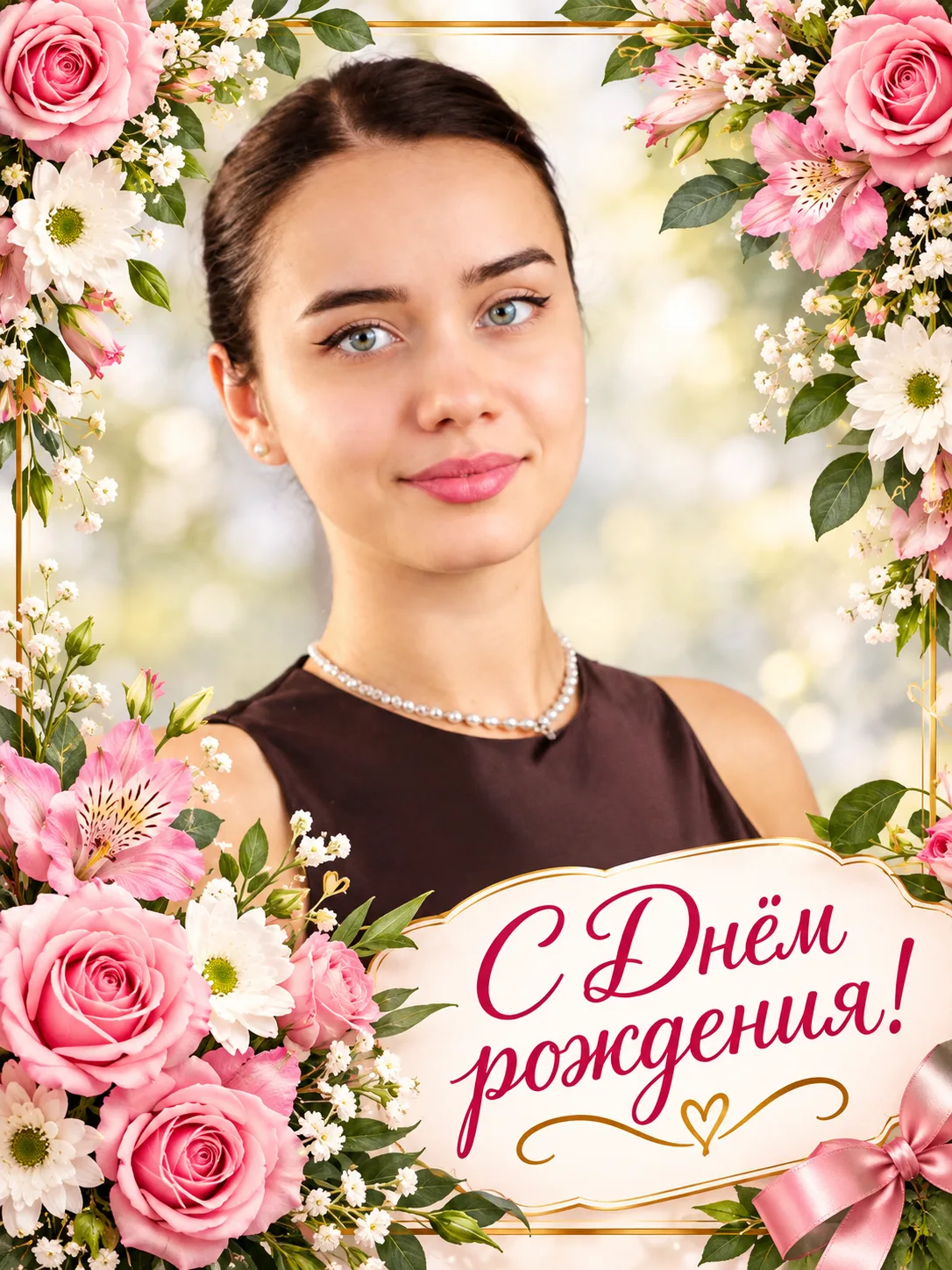 Сердце школы: наши именинники