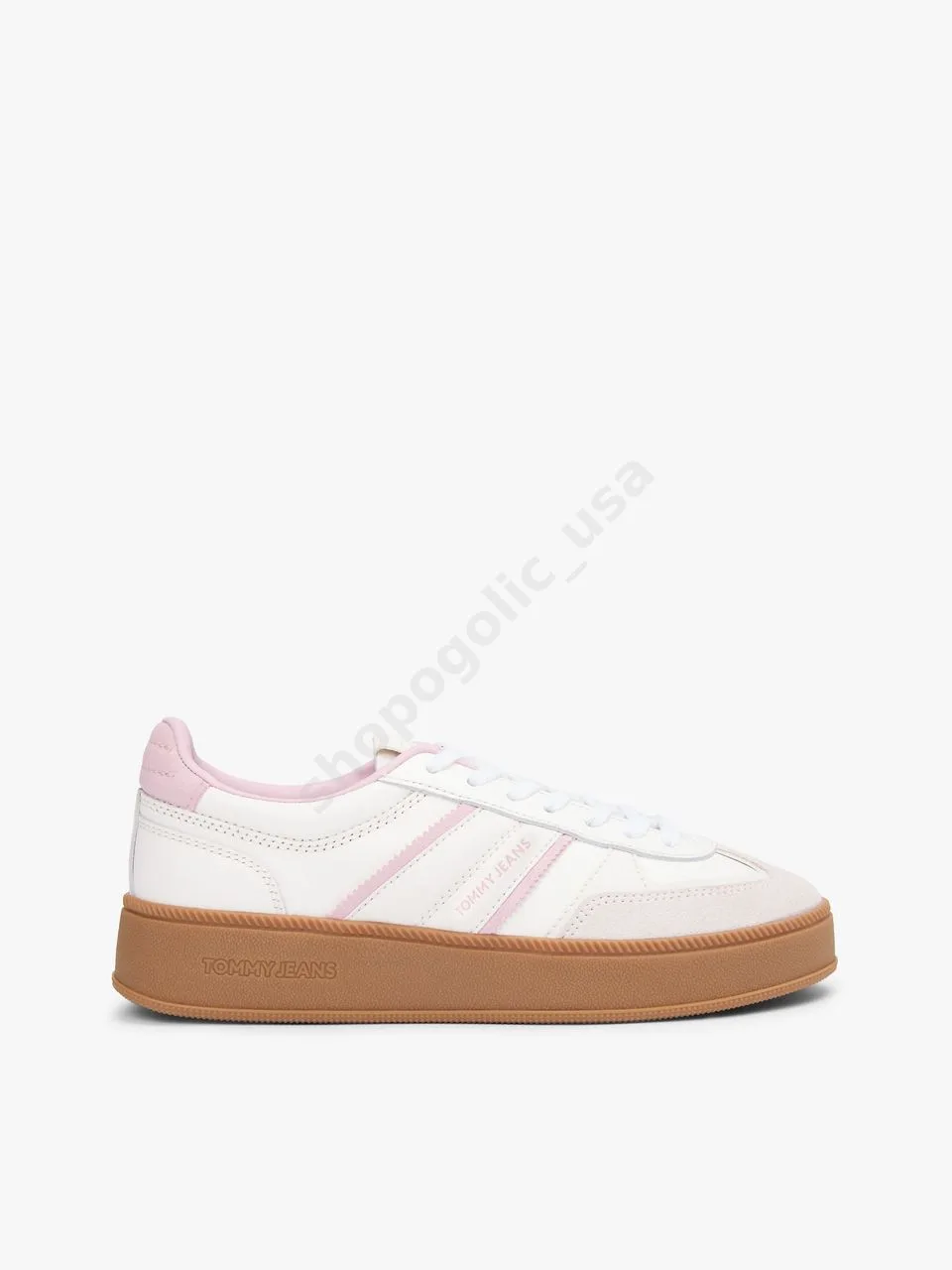 🇺🇸 Tommy Hilfiger 🟦Распродажа🟥