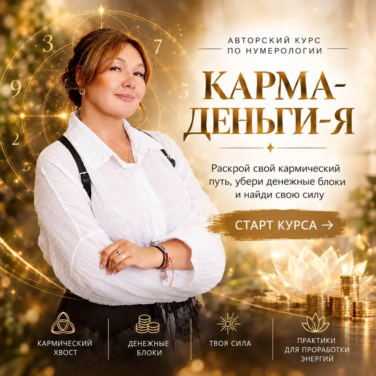 Это не просто «карусель» часть 1