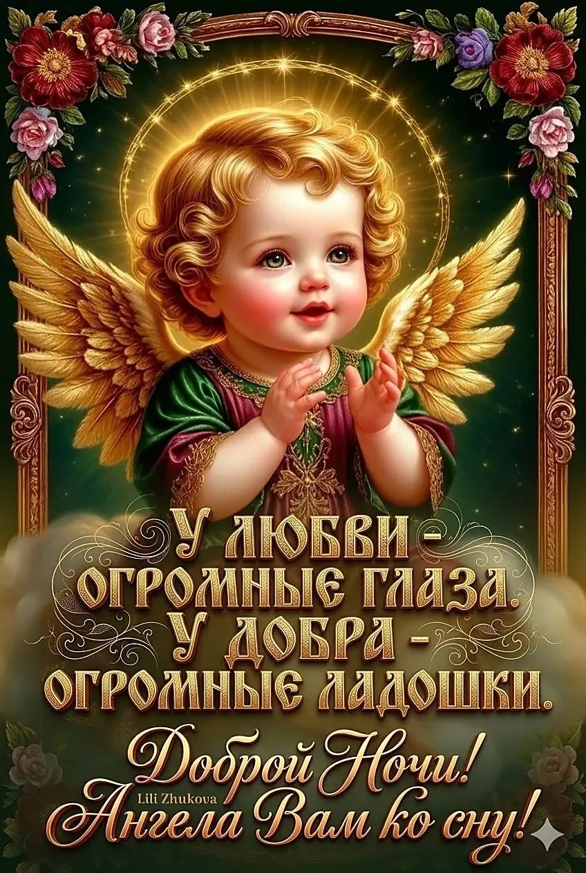 🔥Ставьте реакции, отправляйте близким ❤️