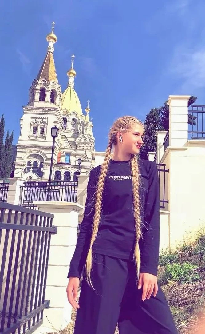 🤗💫