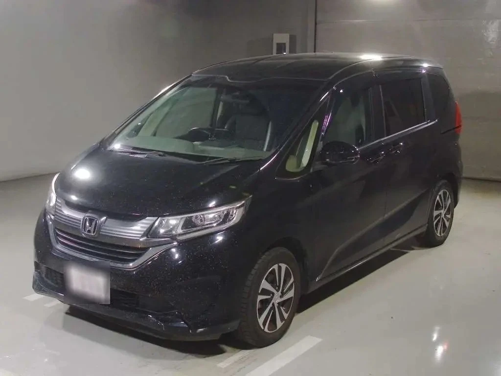🇯🇵 Авто из Японии