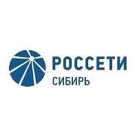 Машинист автовышки и автогидроподъемника