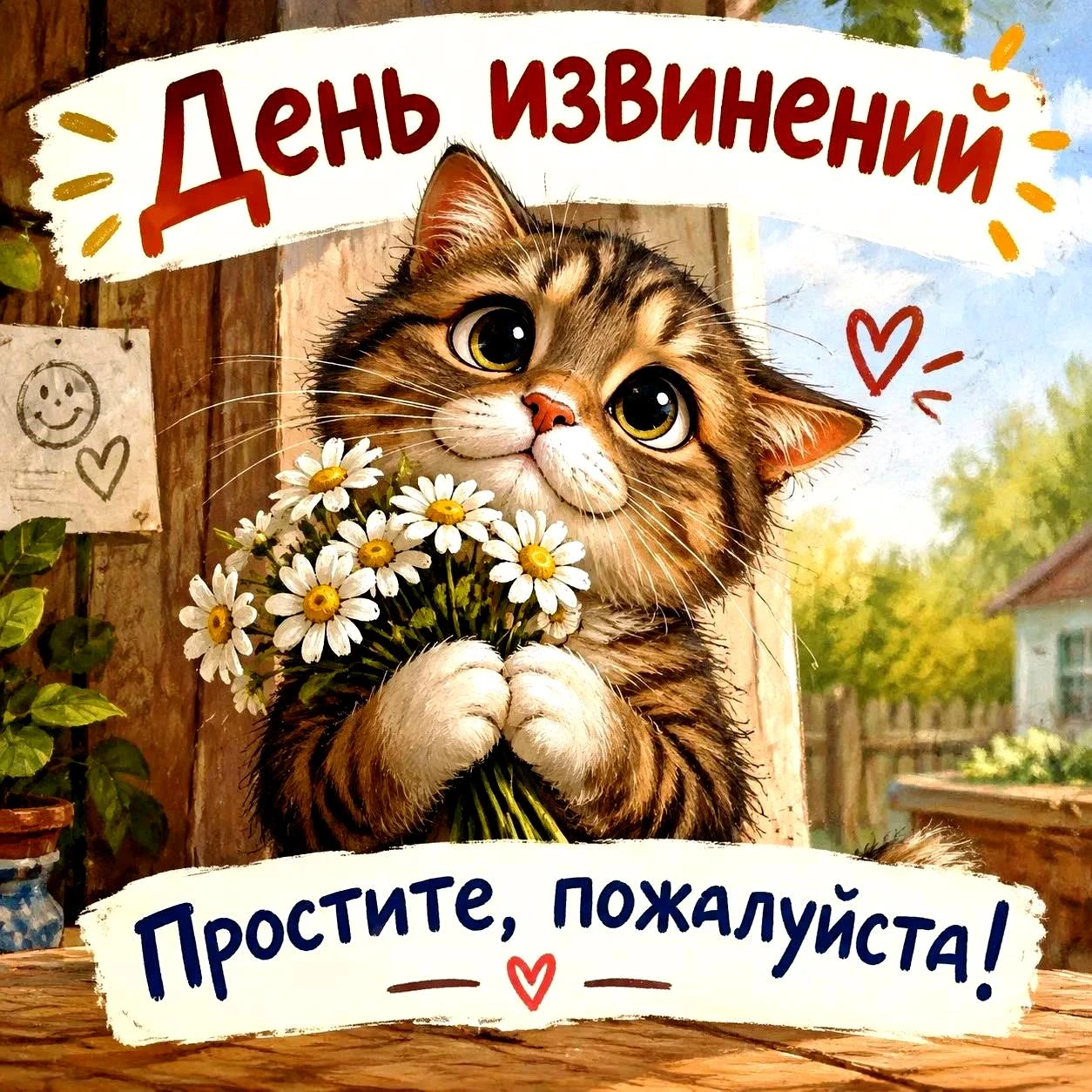 Сентябрь - 8