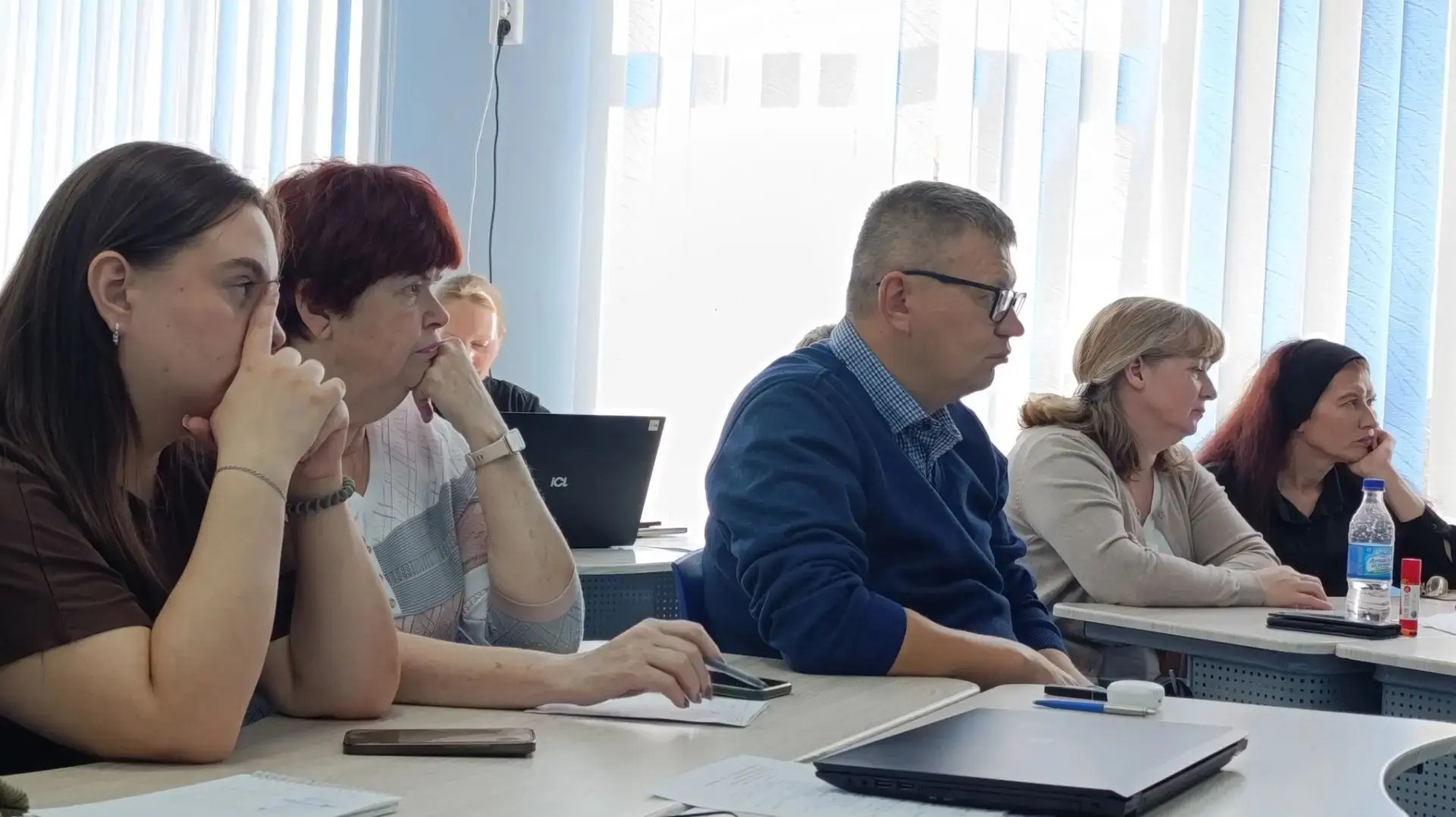 🛡️ Цифровая безопасность: как распознать угрозу и защитить свои данные🛡️
