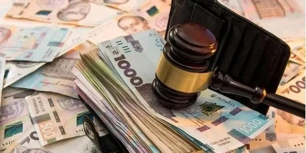 Всемирный банк резко ухудшил прогноз для Украины, снизив ожидаемый рост ВВП в 2027 году...