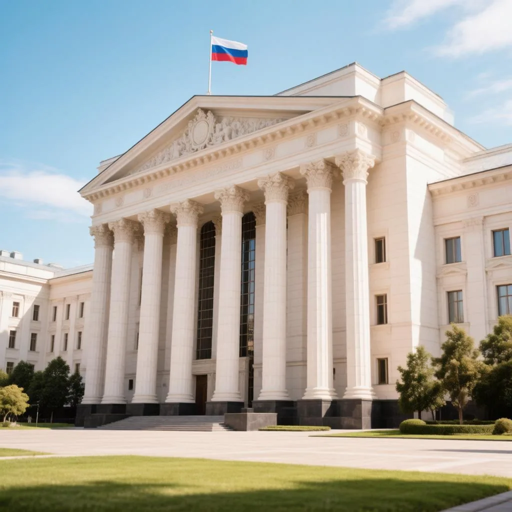 Сотрудники МВД имеют право на выплаты за травмы в зоне СВО наравне с военнослужащими