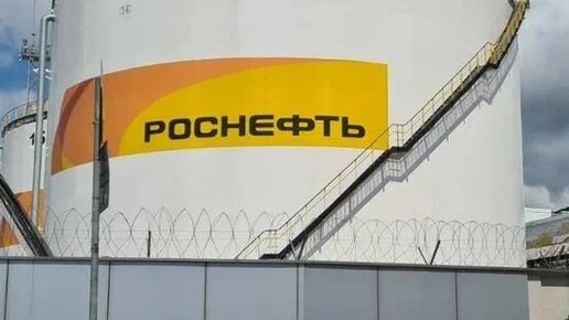 Новак сообщил о завершении ремонтов на части НПЗ и усилении их защиты