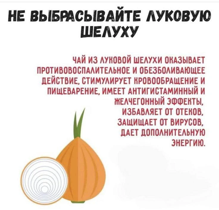 Признавайтесь, знали?