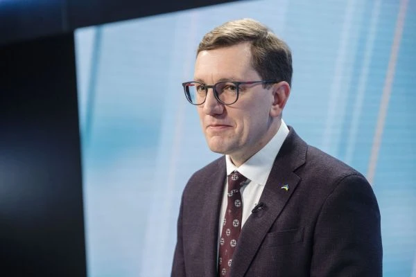 Русофобия не помогла: в Эстонии инициировали вотум недоверия правительству