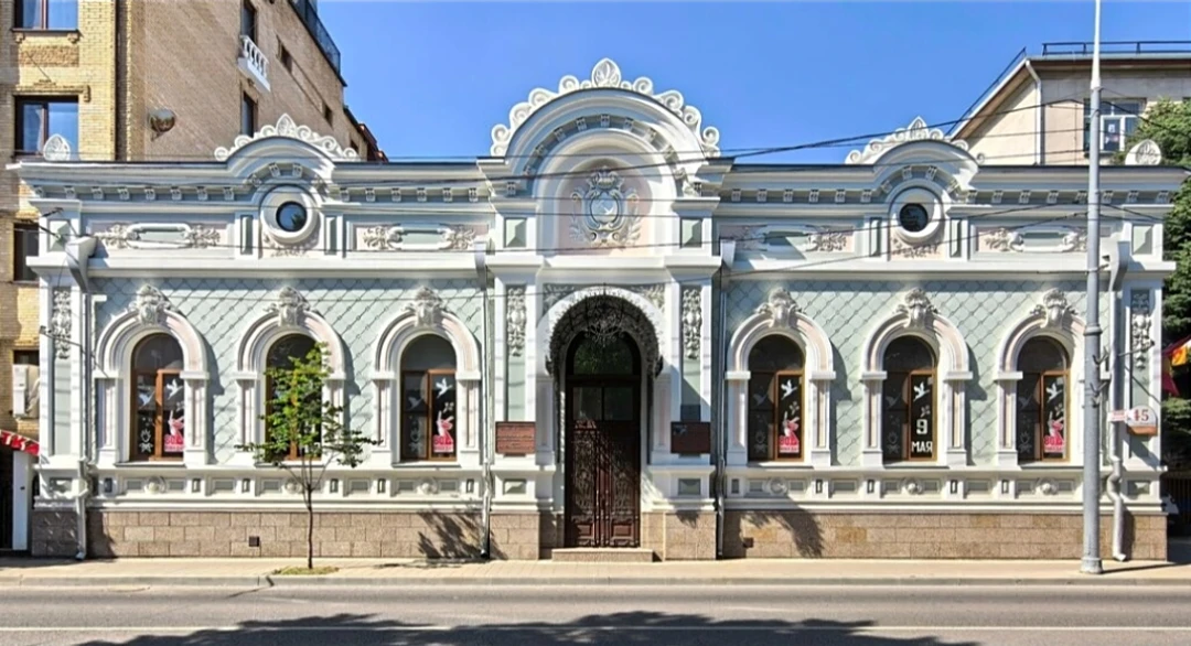 Продолжается набор, успейте записаться ❗