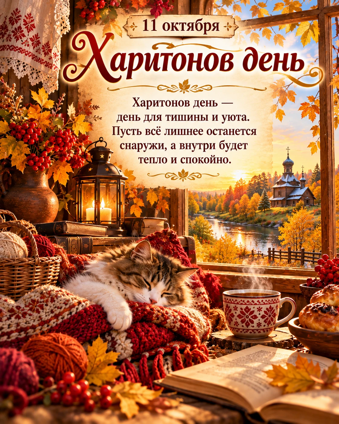 ❤️ Ставьте лайки 👍 Берите 💛