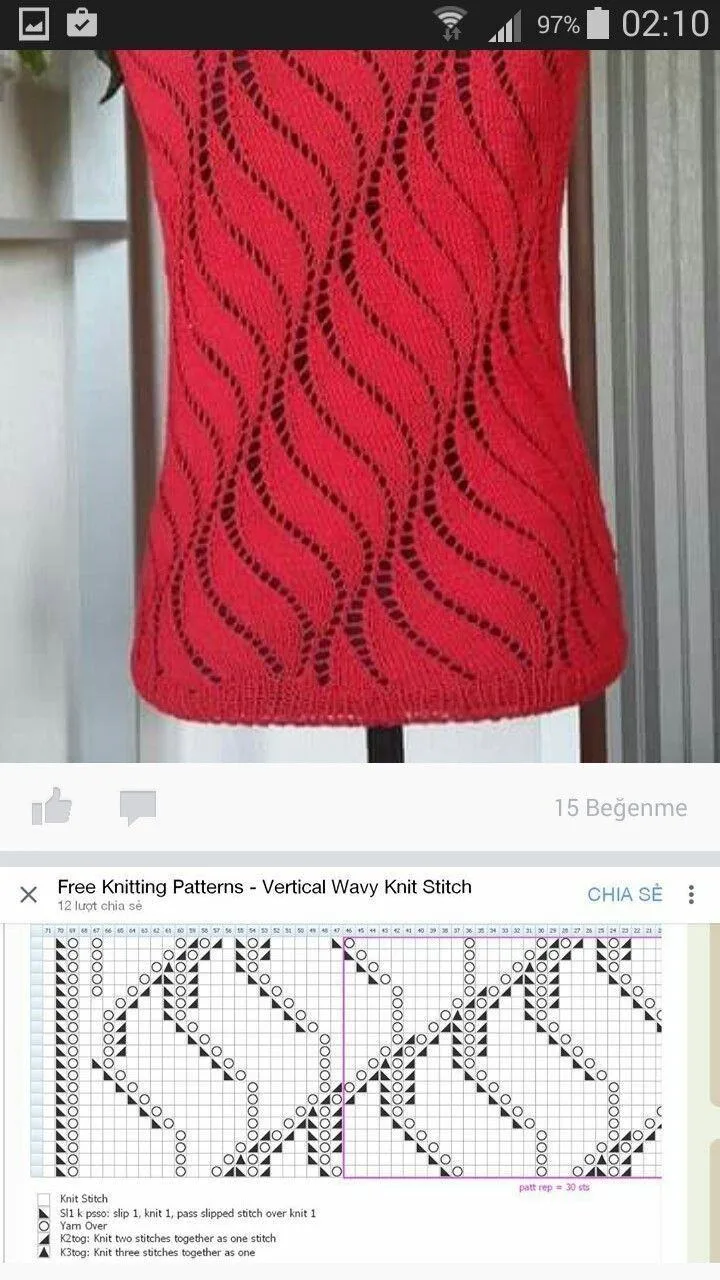 #спицы