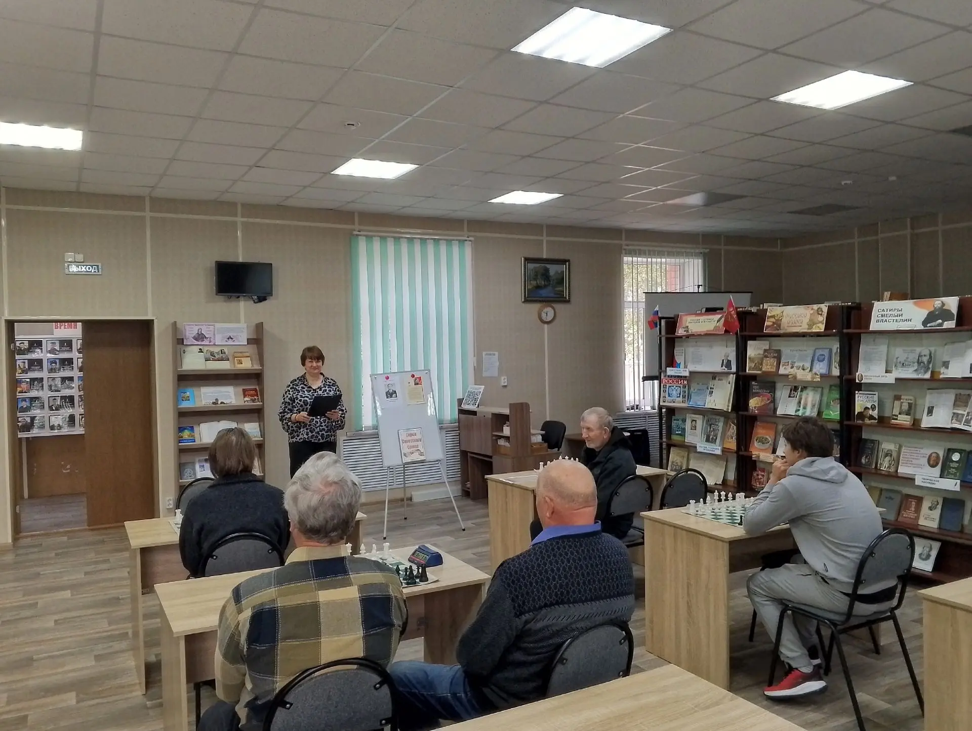 🎖️Патриотический час "Звёзды славы - звёзды бессмертия", посвящённый 1️⃣0️⃣0️⃣-летию с...