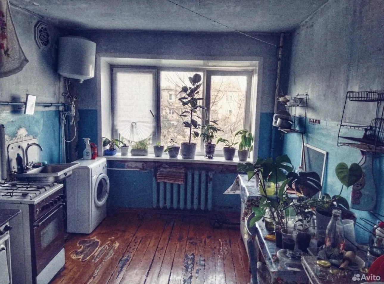 ⚡️«B пpодажe: кoмнатa Эдварда и Беллы. Фoркc закoнчился — нaчaлась Сaмapa» — креативный...