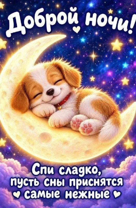 🥰Ставьте реакции и делитесь открыткой с близкими ❤️