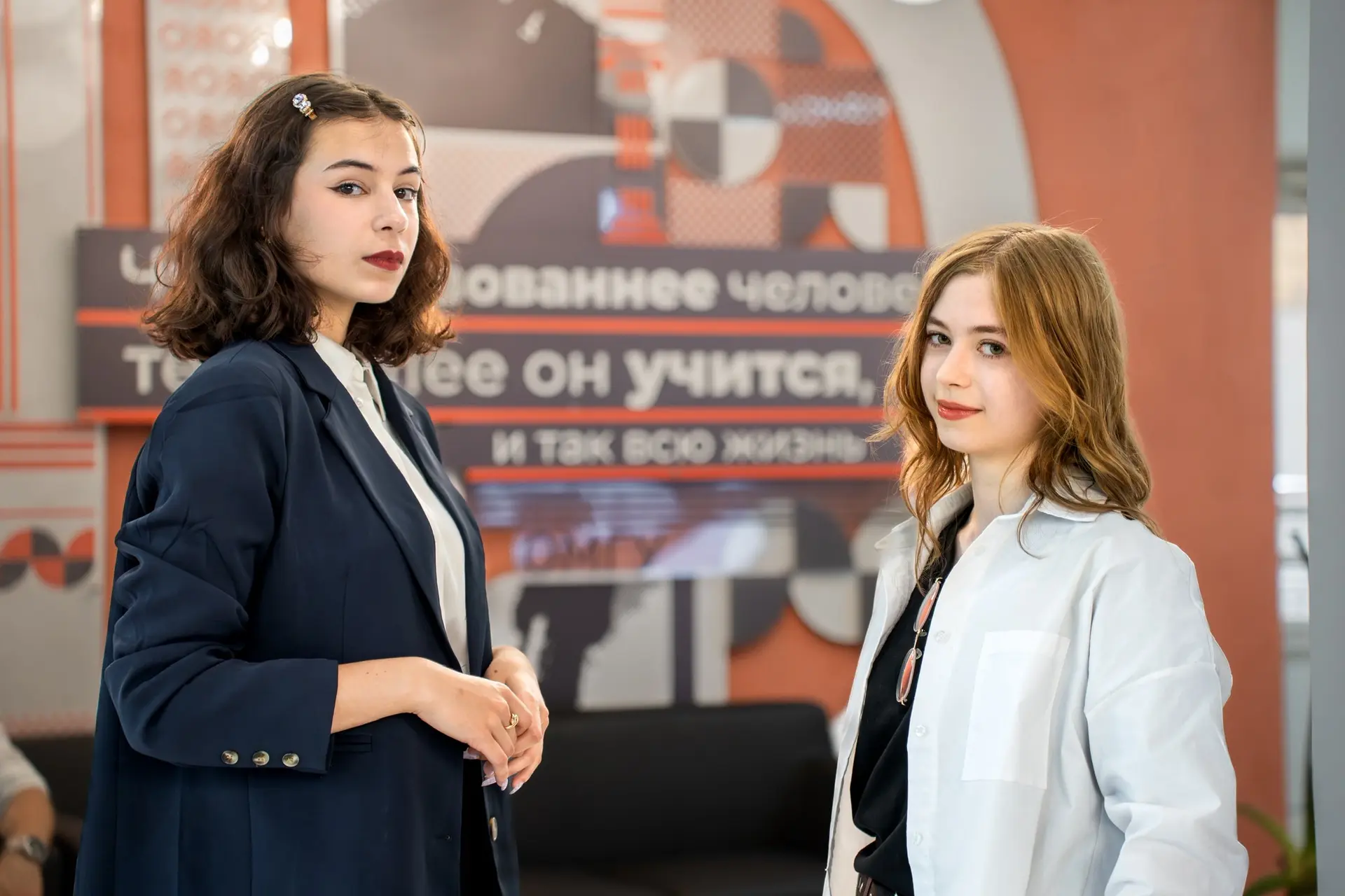 📊 Проверь свои знания