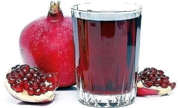 Полезные напитки для здоровья☝