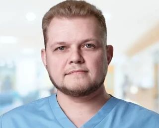 Сердце, полное благодарности!