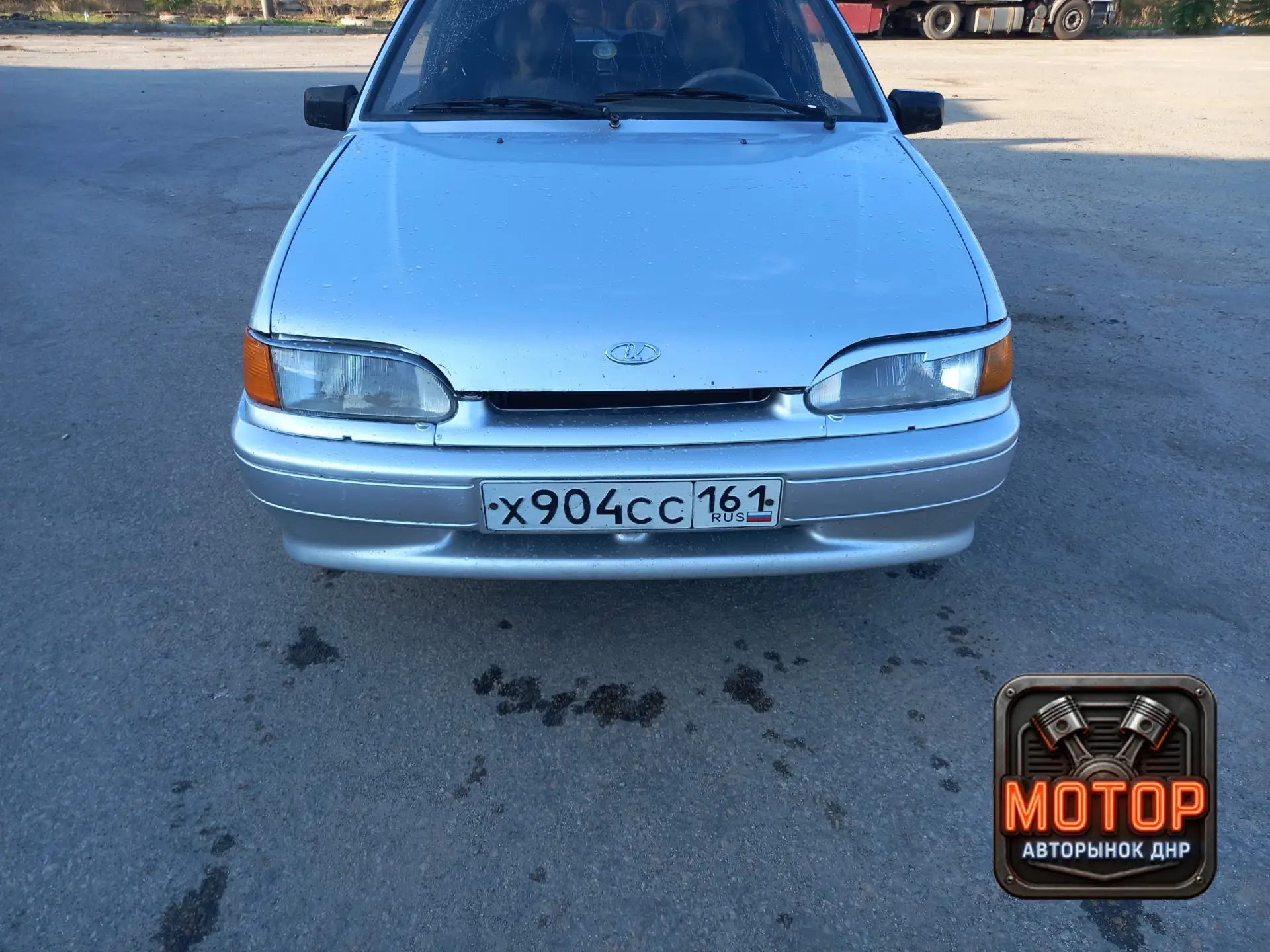🚘🚘 Продам машину Мариуполь ВАЗ 2114 🚘🚘