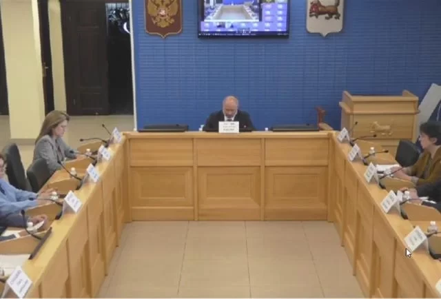 🔹Иркутская область🔹