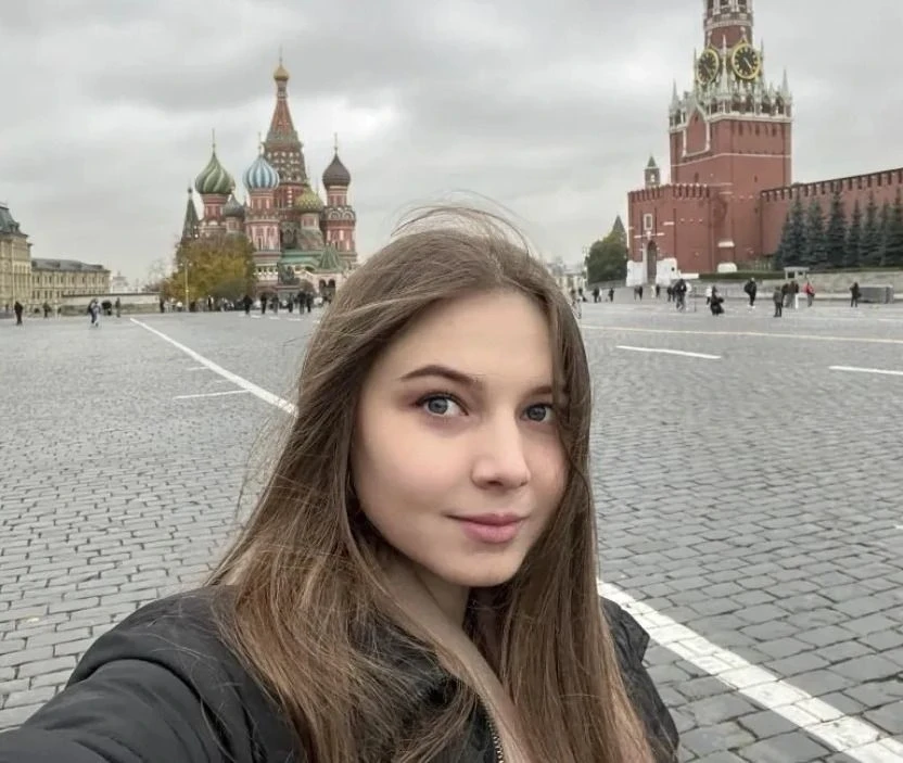 🏆 Сотрудница опеки Иркутской области победила во всероссийском конкурсе