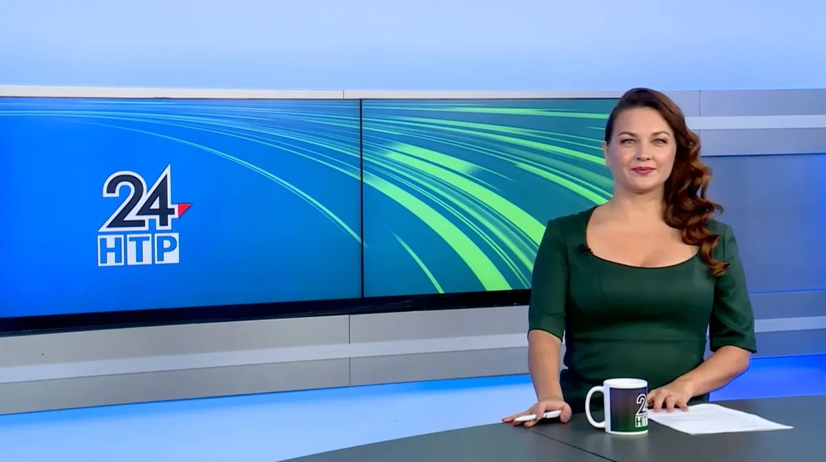 📺 Новости Нижнекамска. Эфир 14.10.2026