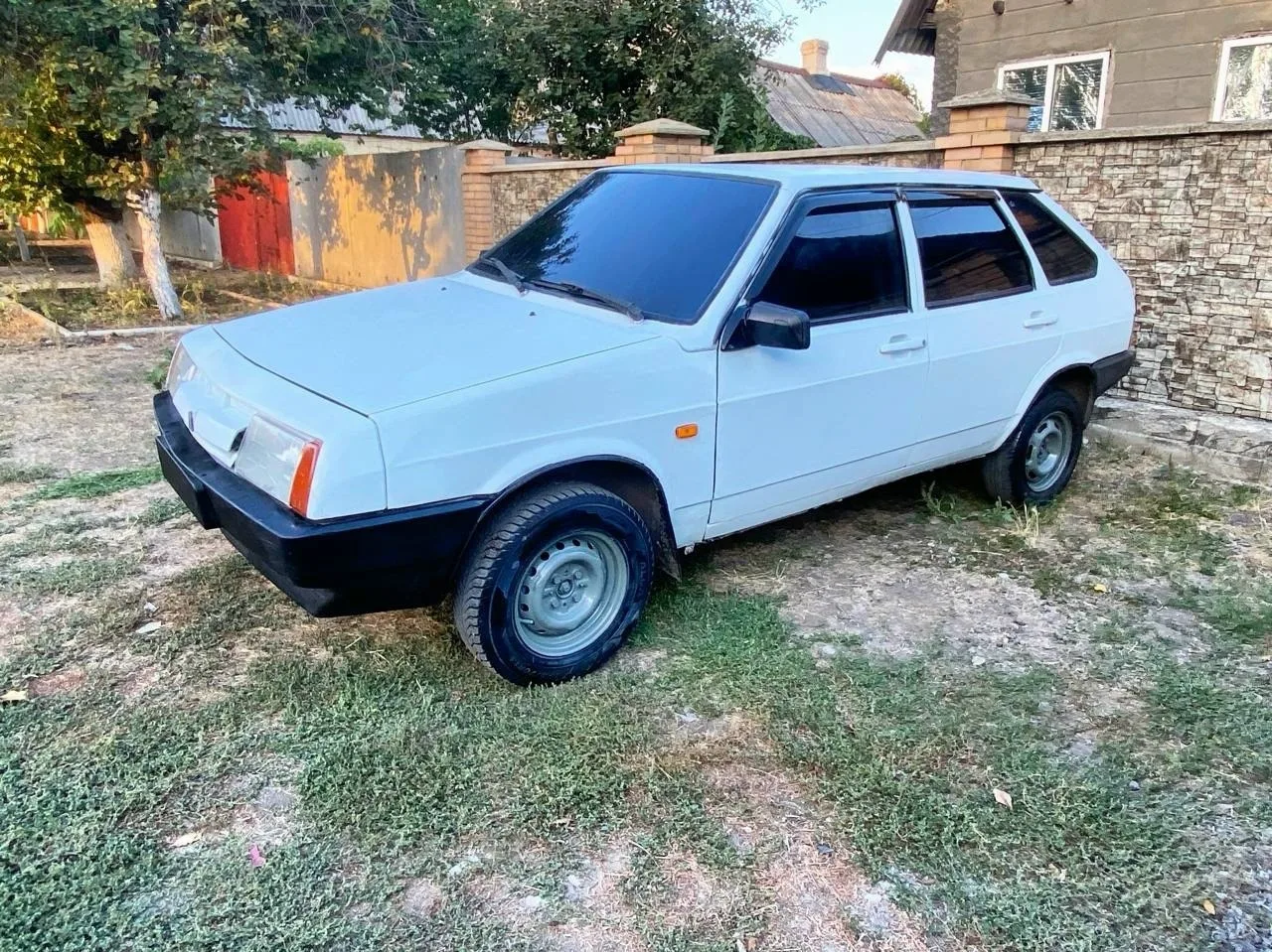 #до150к