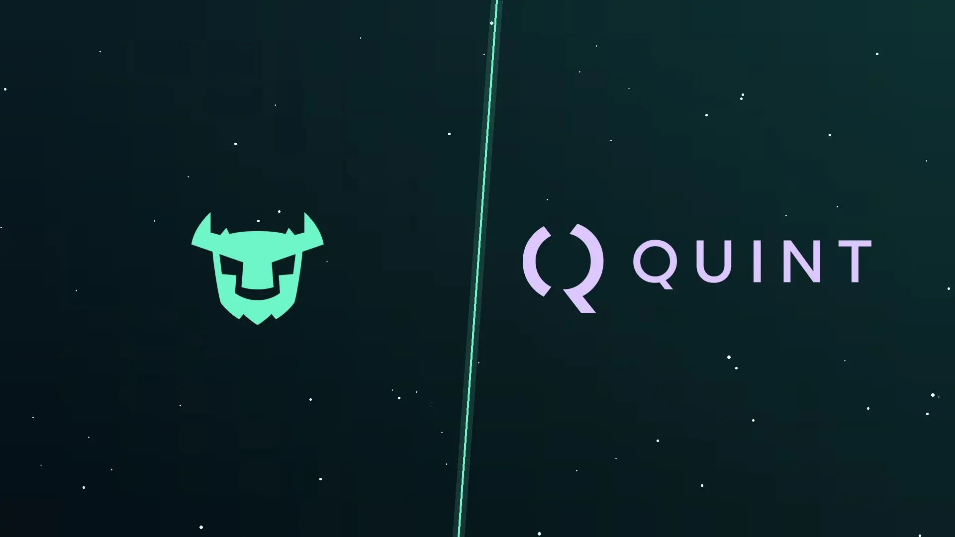 Модель C-интерфейса в Quint помогла найти больше десяти ошибок в SQLite