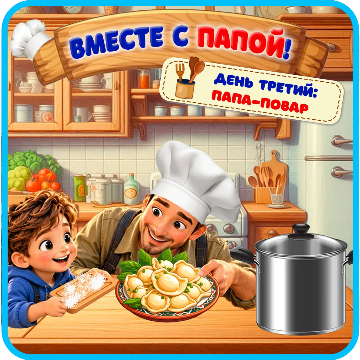 #сеvdim_семья