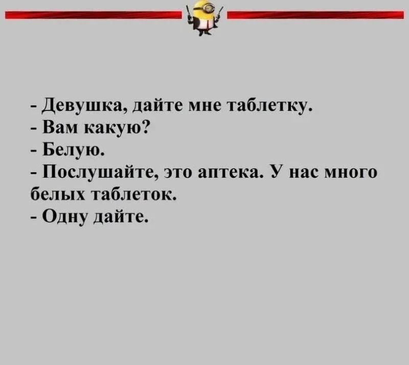 Понравился контент? Подпишись на наш второй канал MAXимально вкусно!