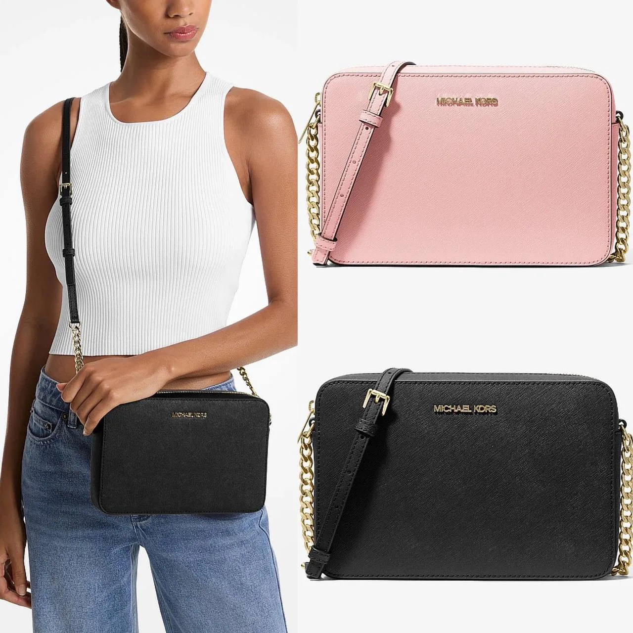 Michael Kors