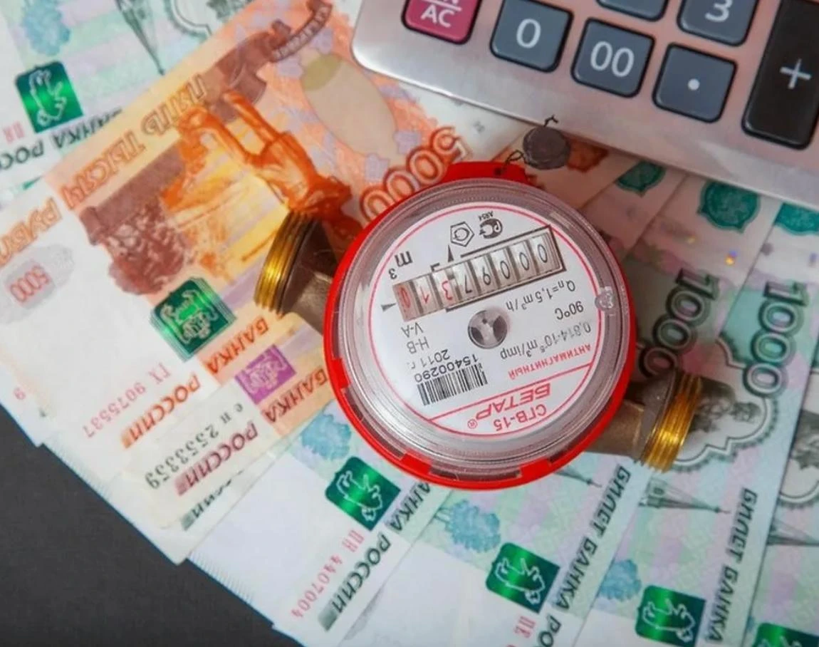 🏠 Стоимость услуг связи не должна расти быстрее тарифов ЖКХ, заявили в Минцифры.