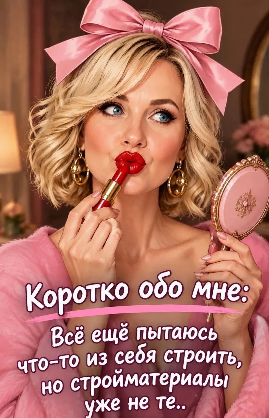 Ну, вы поняли😎