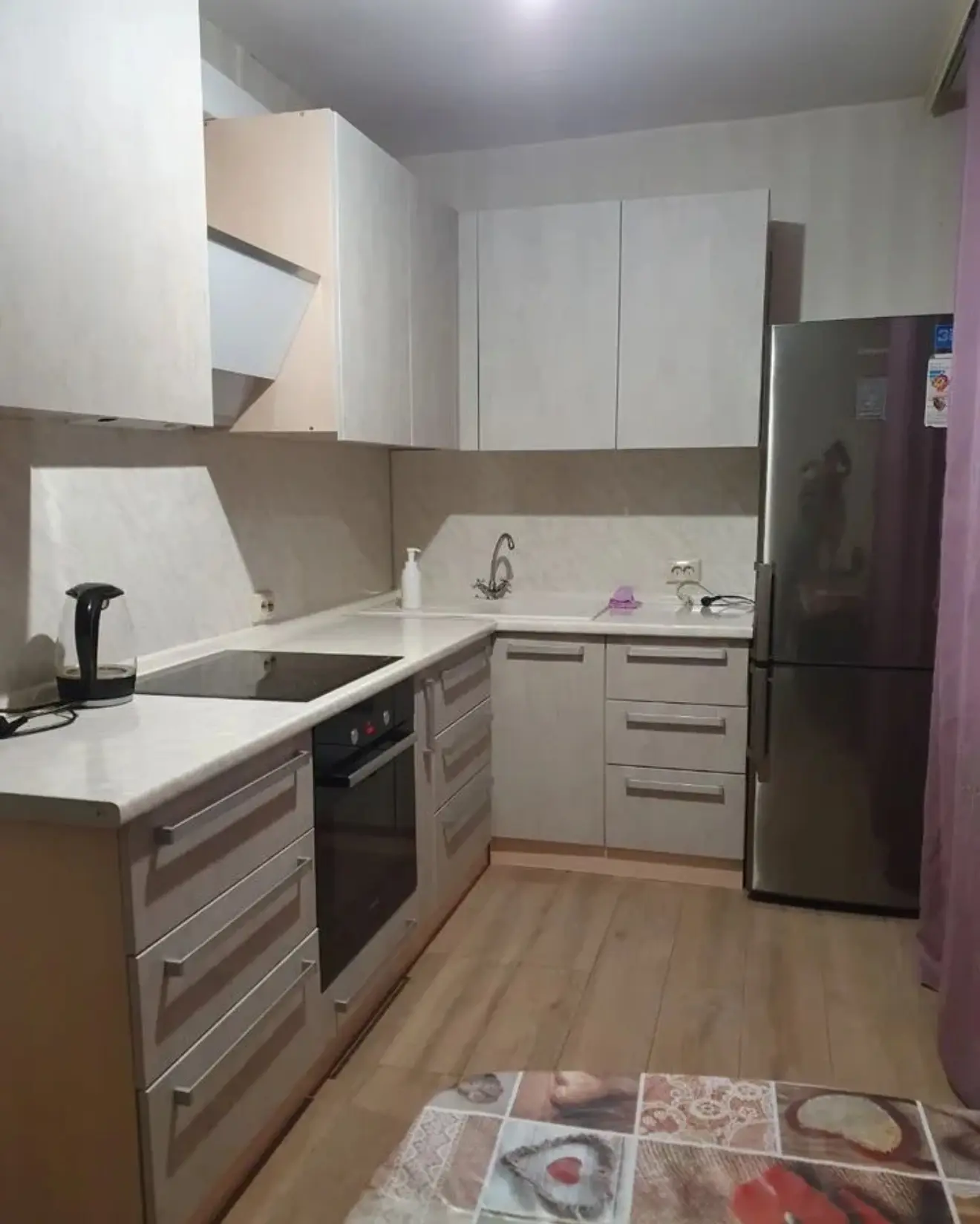 Баумана 231/7