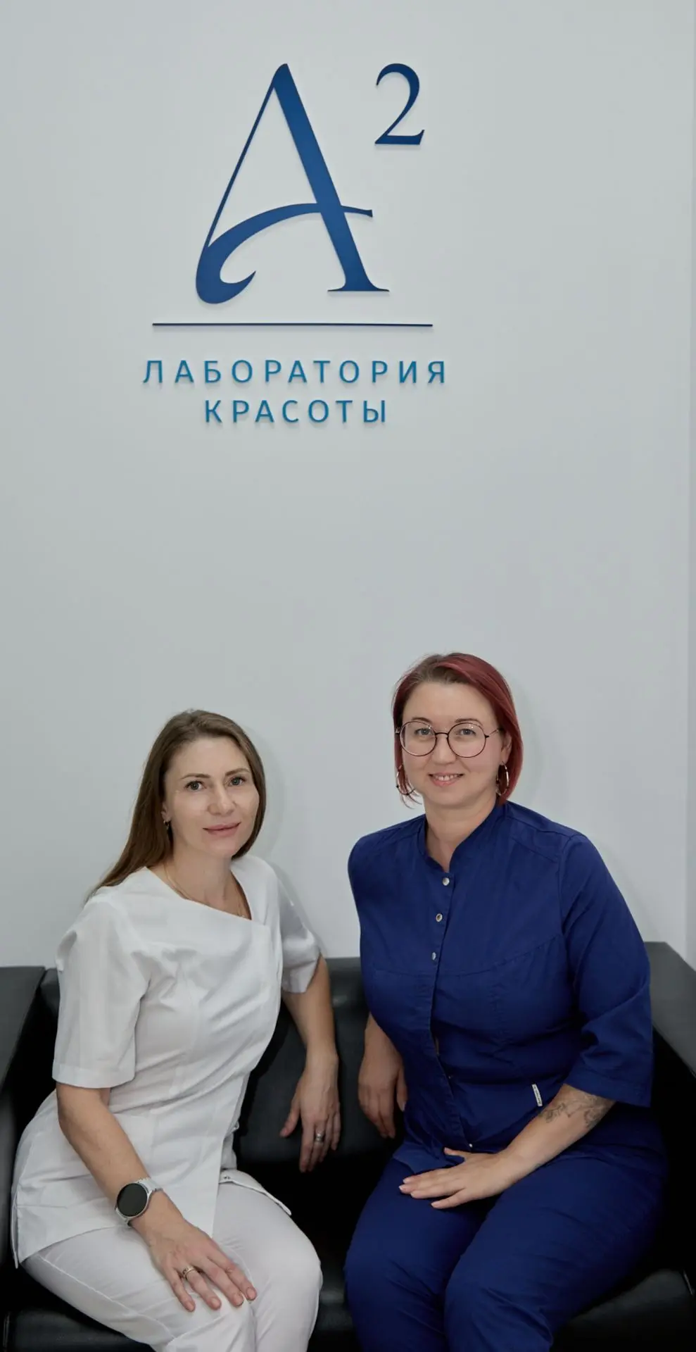 Расписание Социальных четвергов и Мастер-классов на Октябрь