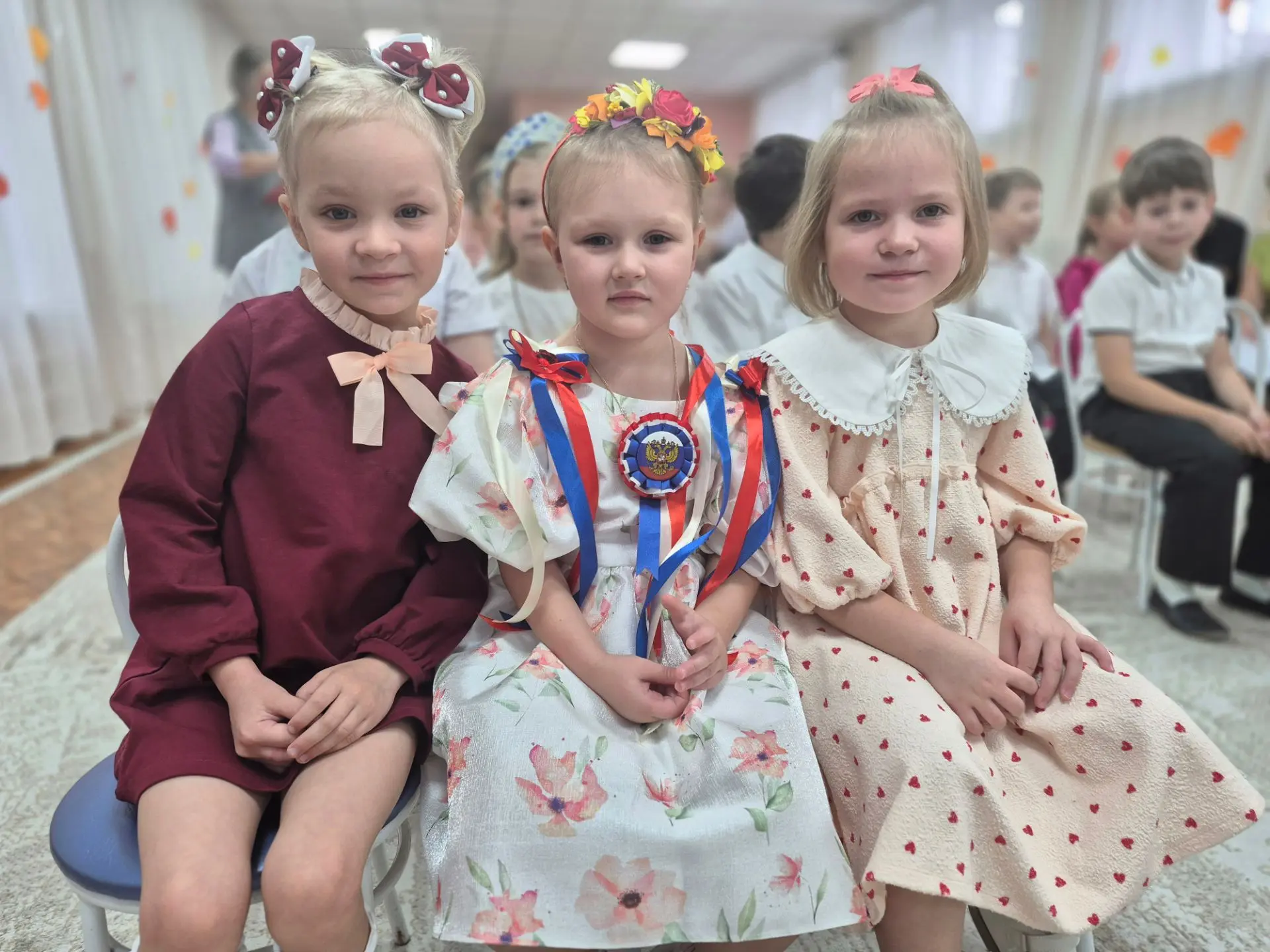 📚 Какая мощь, какая страсть! 🇷🇺