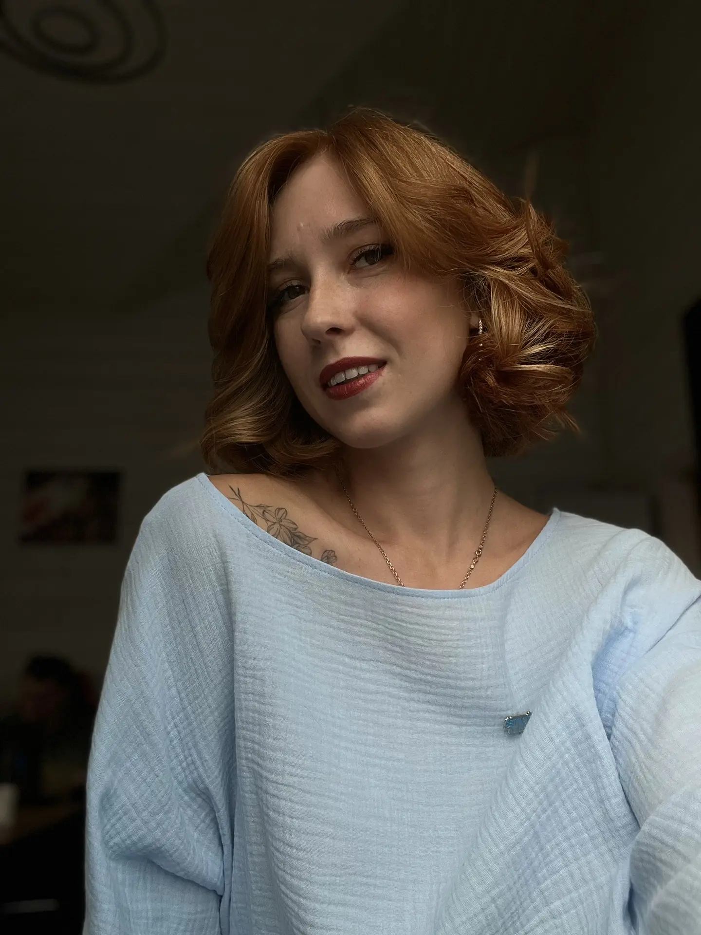 Уже сегодня 🤩!