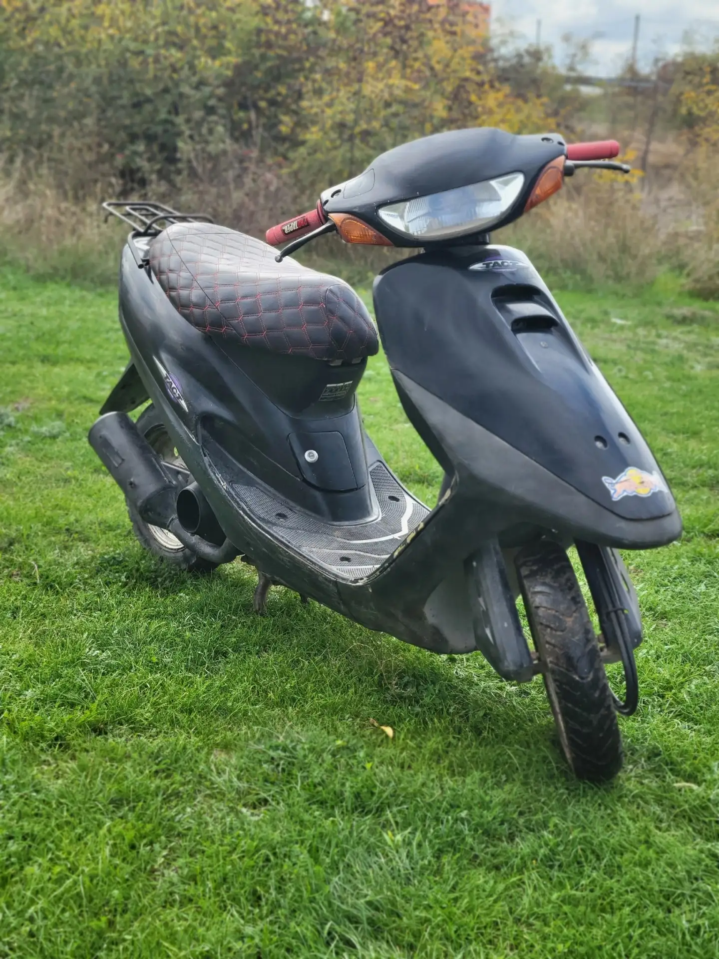 Больше инфо 👉 MAX https://max.ru/channel_motobaraholka