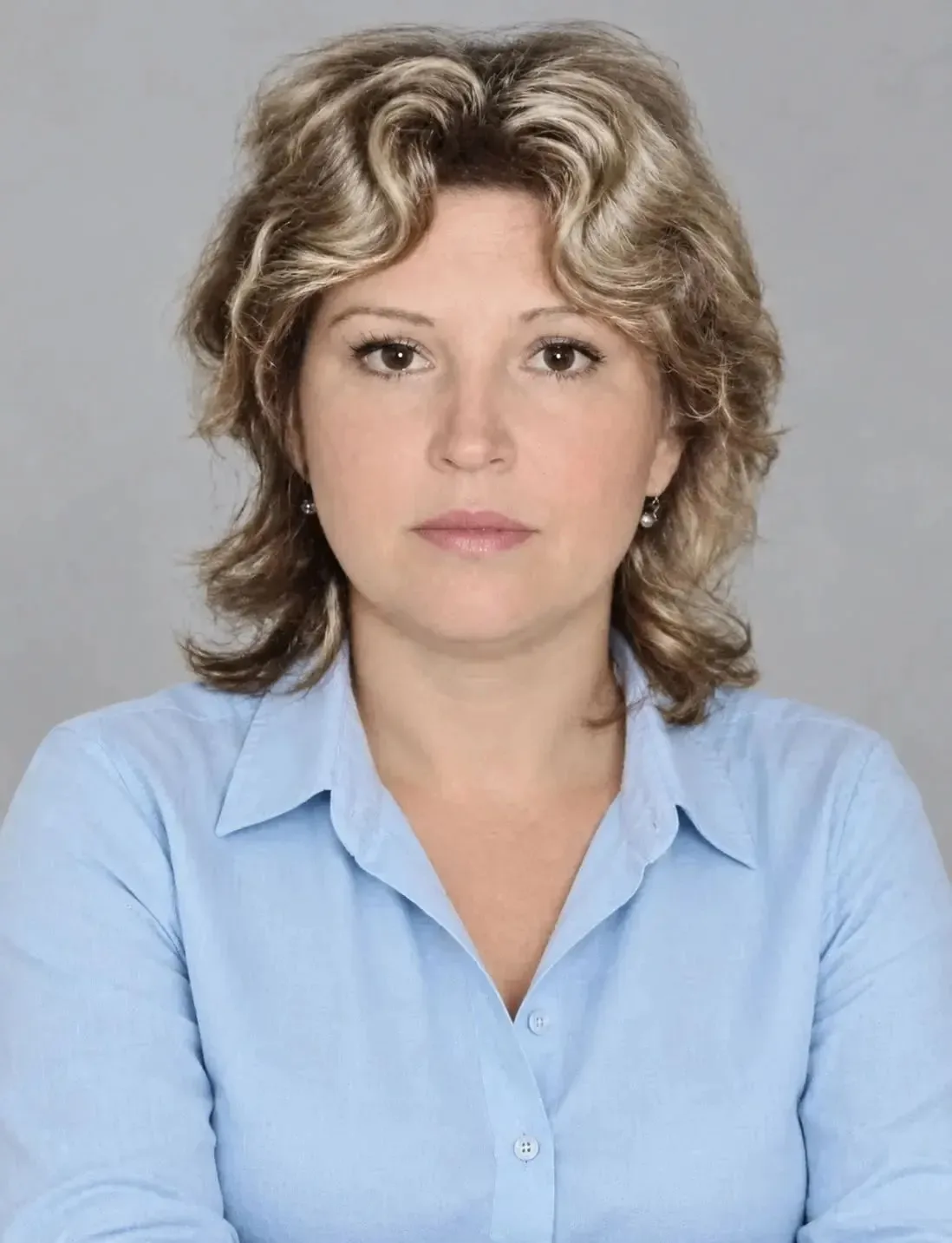 СКОРБИМ ВМЕСТЕ С РОДНЫМИ И БЛИЗКИМИ