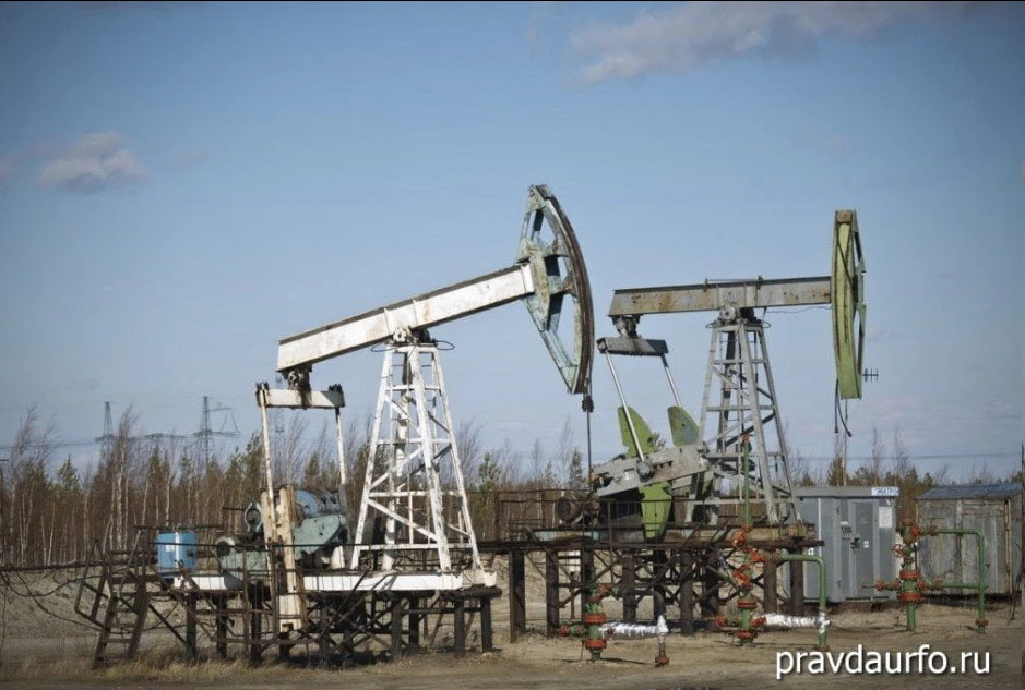 Нефтесервисы и геологоразведчики ЯНАО готовятся «резать штаты» и покидать рынок
