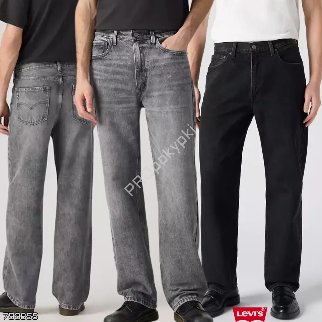 #Levis_PROpokypki 🇺🇸