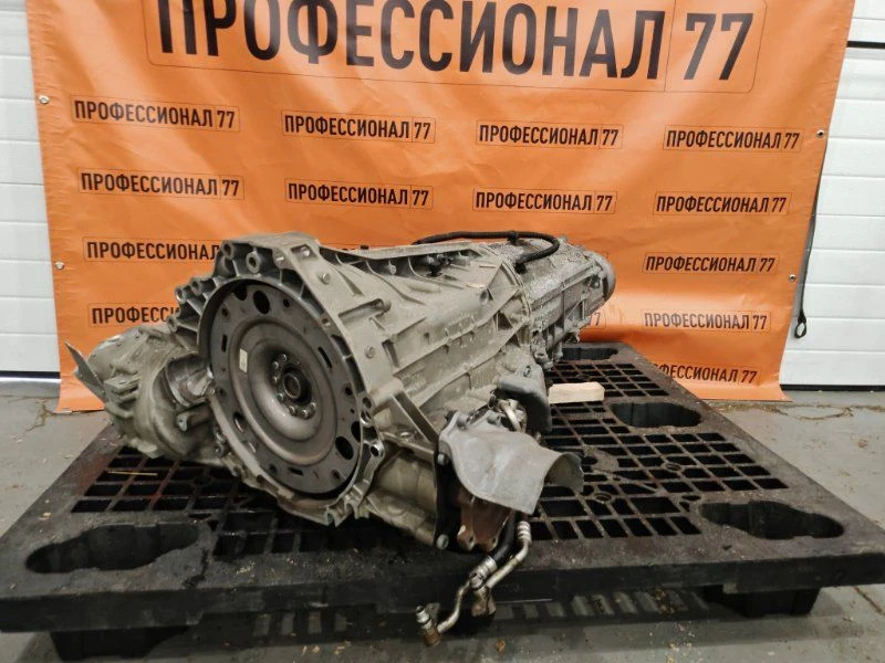 Профессионал77. Контрактные запчасти.