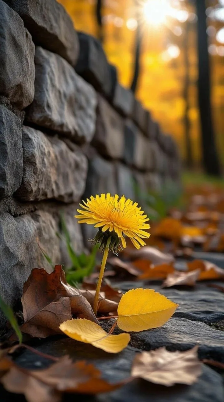 Җиргә кояш ничек кирәк булса, кешегә дә бәхет шулай кирәк!.. Октябрь аеның чираттагы ко...