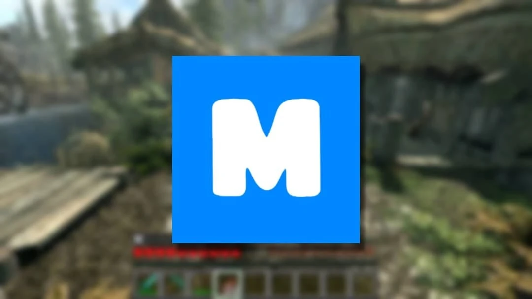 🎮 Melty: игры-миксы в один клик или риск для ПК?