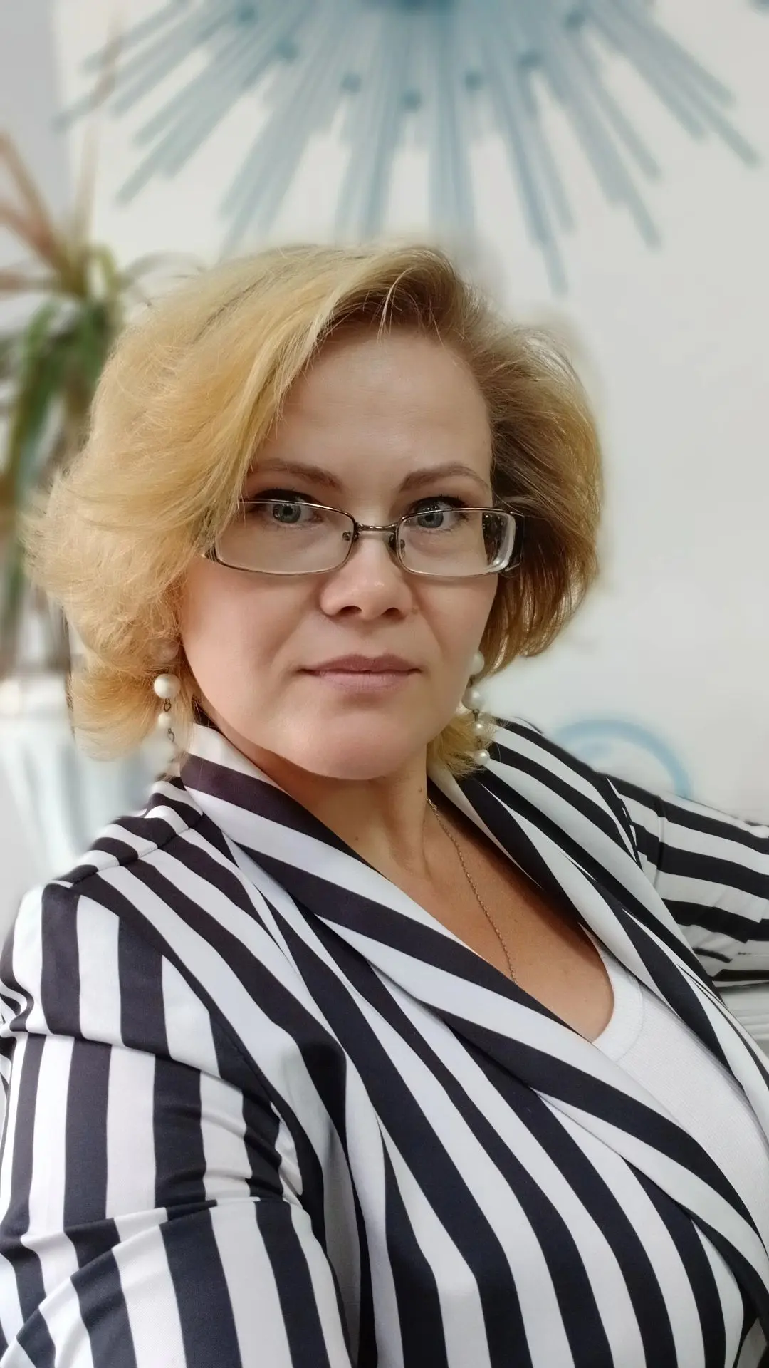 ⚡️ Запустили проект, мечта многих…