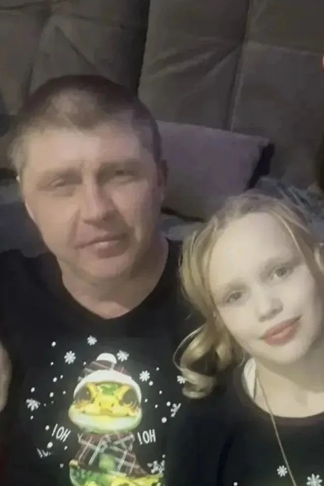 Анисимова Ксения, 6Б принимает участие