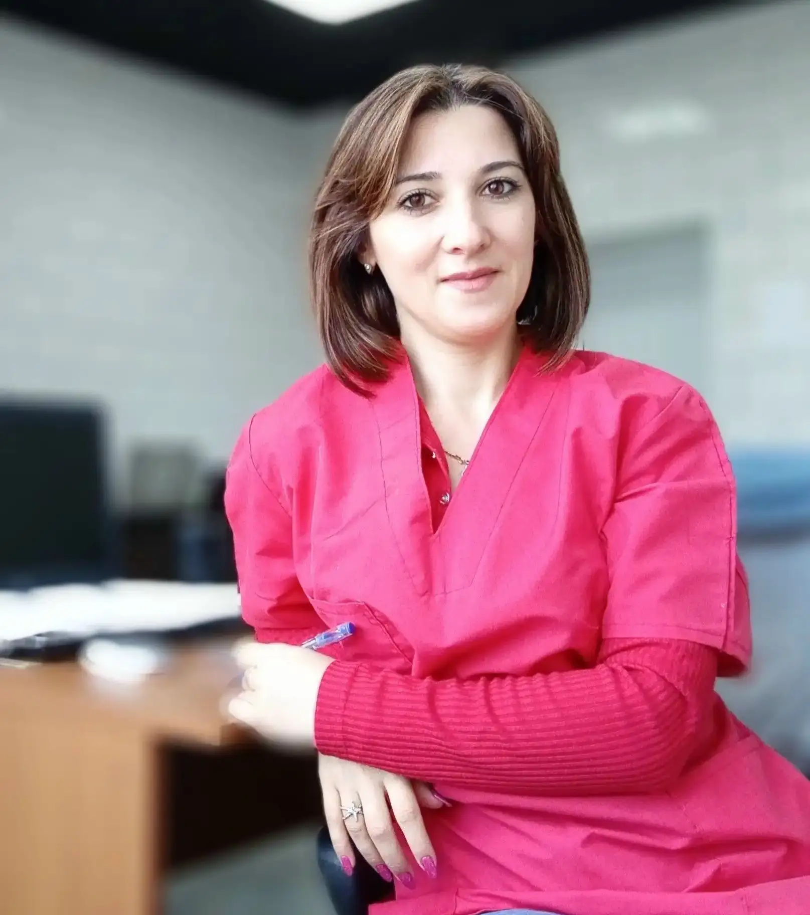 🎉 Ко Дню работника сельского хозяйства и перерабатывающей промышленности — пост о чело...